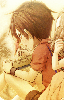 Shin