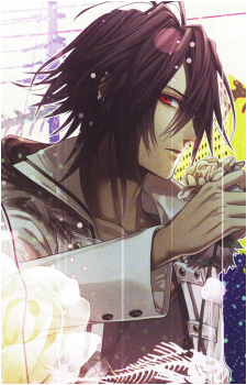 Shin