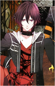 Shin