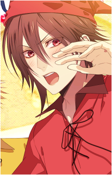 Shin