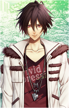 Shin