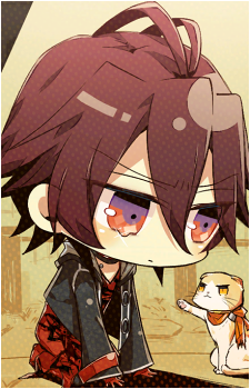 Shin