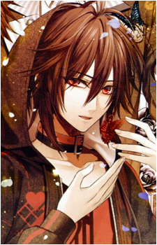 Shin
