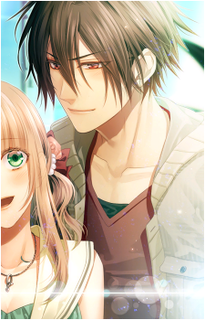 Shin