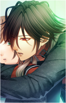 Shin