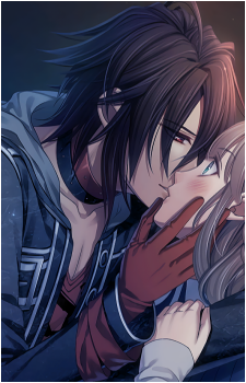Shin