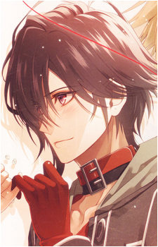 Shin