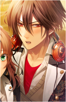 Shin