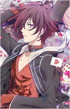 Shin