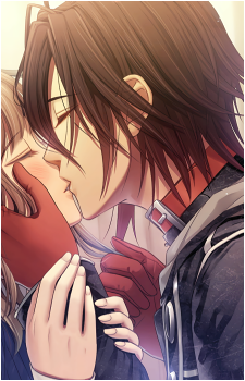 Shin