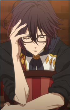 Shin