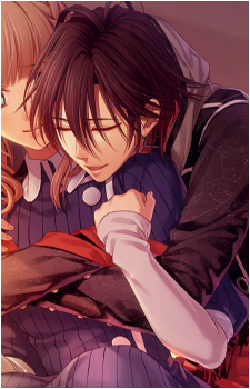 Shin
