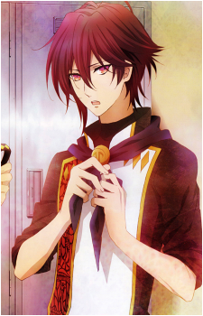Shin