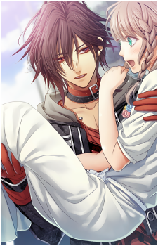 Shin