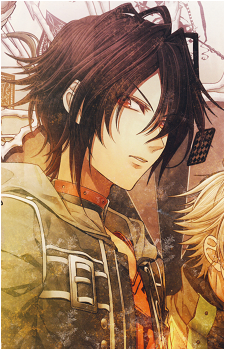 Shin