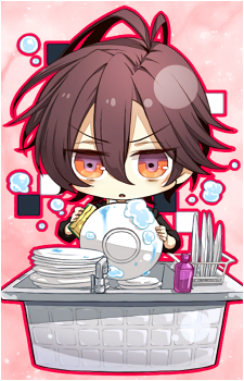 Shin