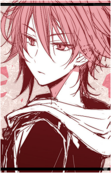 Shin