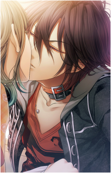 Shin