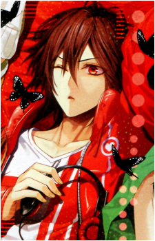 Shin