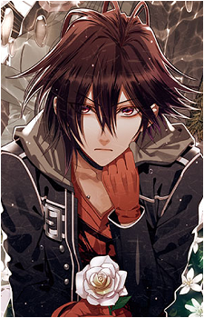 Shin
