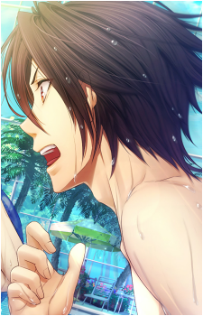 Shin