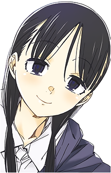 Yumeji Uchida's image
