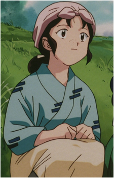 Koharu {IY}