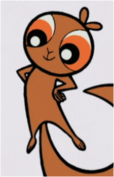 Bullet {PPG}'s image