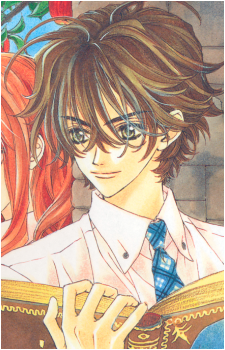 Image 3 - Art: 樋野まつり (Matsuri Hino) Image 3