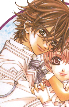 Image 10 - Art: 樋野まつり (Matsuri Hino) Image 10