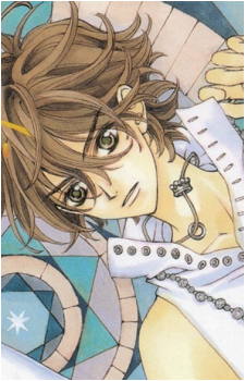 Image 11 - Art: 樋野まつり (Matsuri Hino) Image 11