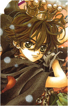 Image 7 - Art: 樋野まつり (Matsuri Hino) Image 7