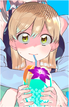 Tae Honda's image