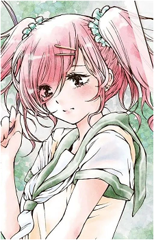 Amane Akimoto's image