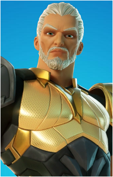 Zeus {FN}