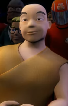 Sam Chang's image
