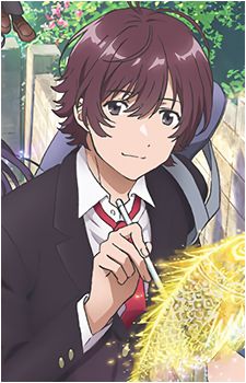 Image 4 of Yuito Aoi
