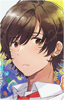Yuito Aoi's image