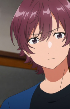 Image 3 of Yuito Aoi