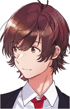 Image 5 of Yuito Aoi