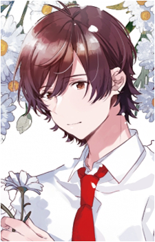 Image 6 of Yuito Aoi