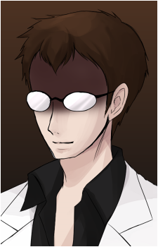 Alfred Drevis's image