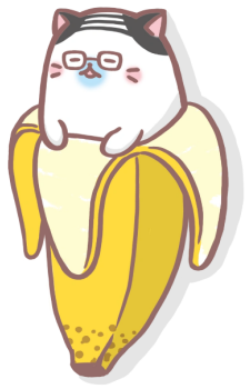 Oyaji Bananya