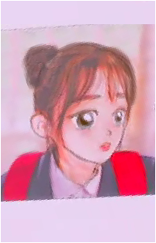 Jang Dan-Bi's image
