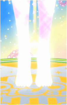 Mikan Shiratama