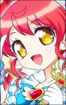 Mikan Shiratama Image