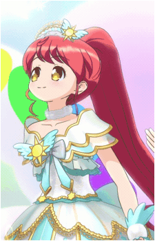 Mikan Shiratama