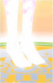 Mikan Shiratama
