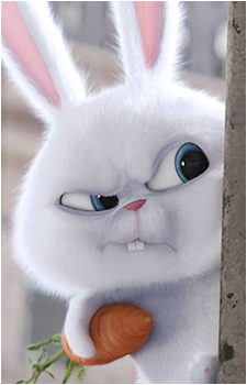 Snowball
