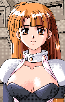 Chiho {NS}'s image